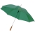 Lisa automatische paraplu (Ø 102 cm) groen