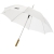 Lisa automatische paraplu (Ø 102 cm) wit