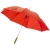 Lisa automatische paraplu (Ø 102 cm) rood