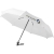 Alex opvouwbare paraplu (Ø 98 cm) wit
