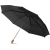 Opvouwbare paraplu (Ø 95 cm) zwart