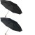 Opvouwbare paraplu (Ø 95 cm) 
