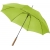 Automatische paraplu (Ø 103 cm) lime