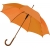 Klassieke automatische paraplu (Ø 103 cm) 