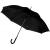 Automatische paraplu (Ø 98 cm) 