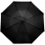 Opvouwbare paraplu (Ø 90 cm)  zwart