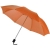 Opvouwbare paraplu (Ø 90 cm)  