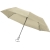 Opvouwbare automatische paraplu (Ø 96 cm) khaki (ecru)