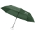 Opvouwbare automatische paraplu (Ø 96 cm) 