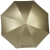 Luxe gouden paraplu (Ø 105 cm) 