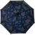 Paraplu met bedrukte binnenkant (Ø 105 cm)  