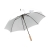 RoyalClass paraplu (Ø 105 cm) wit