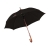 FirstClass paraplu (Ø 100 cm) zwart