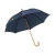 BusinessClass paraplu (Ø 100 cm)  blauw