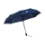 Impulse automatische paraplu (Ø 96 cm) donkerblauw
