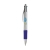 QuattroColour pen donkerblauw