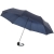 Ida opvouwbare paraplu (Ø 97 cm) navy