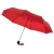 Ida opvouwbare paraplu (Ø 97 cm) rood