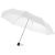 Ida opvouwbare paraplu (Ø 97 cm) wit