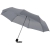 Ida opvouwbare paraplu (Ø 97 cm) grijs