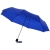 Ida opvouwbare paraplu (Ø 97 cm) koningsblauw