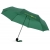 Ida opvouwbare paraplu (Ø 97 cm) groen