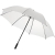 Barry automatische paraplu (Ø 102 cm)  wit