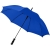 Barry automatische paraplu (Ø 102 cm)  koningsblauw