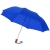 Oho opvouwbare paraplu (Ø 90 cm) koningsblauw