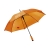 Colorado paraplu (Ø 94 cm)  oranje