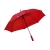 Colorado paraplu (Ø 94 cm)  rood