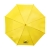 Colorado paraplu (Ø 94 cm)  geel