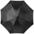 Arch automatische paraplu (Ø 102 cm) zwart