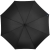 Halo moderne paraplu (Ø 130 cm) zwart