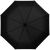 Wali opvouwbare paraplu (Ø 91,5 cm) zwart