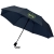 Wali opvouwbare paraplu (Ø 91,5 cm) navy