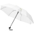 Wali opvouwbare paraplu (Ø 91,5 cm) wit