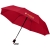 Wali opvouwbare paraplu (Ø 91,5 cm) rood