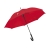 Colorado Classic paraplu (Ø 94 cm)  rood