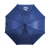 Colorado Classic paraplu (Ø 94 cm)  donkerblauw