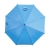 Colorado Classic paraplu (Ø 94 cm)  lichtblauw
