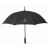 Paraplu, 27 inch zwart