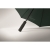 Paraplu, 27 inch groen