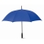 Paraplu, 27 inch royal blauw