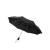 Swiss Peak Traveler autom. paraplu (Ø 97 cm) zwart