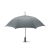 Paraplu (Ø 103 cm) grijs