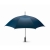 Paraplu (Ø 103 cm) blauw