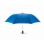 Paraplu, 21 inch royal blauw