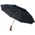 Opvouwbare automatische paraplu (Ø 84 cm) 