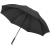 Automatische paraplu (Ø 121 cm) zwart